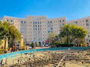 Hotel Homestay Omaxe